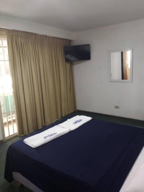 Hotel Ritz Caracas